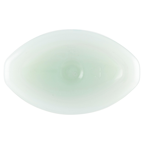 Sapone Liquido Rilassante Muschio Bianco e Fiori di Cotone Estetique U! Confronta e Risparmia